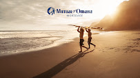Mutual of Omaha Reverse Mortgage 03