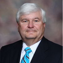 Mutual of Omaha Reverse Mortgage 04