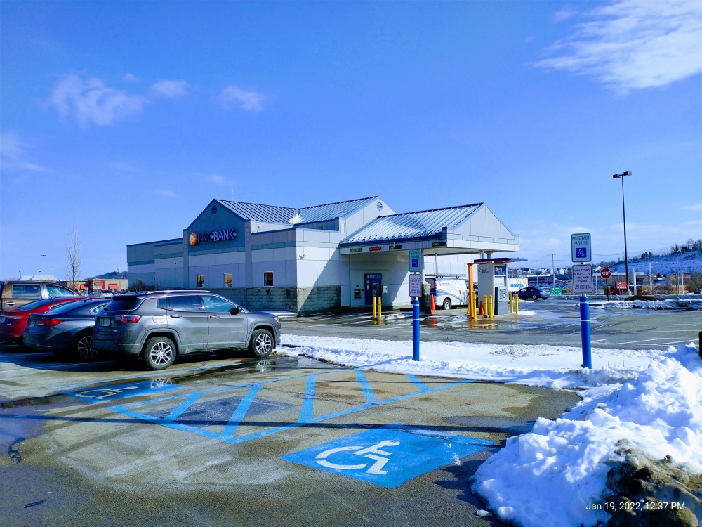 PNC Bank 01