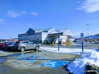 PNC Bank 01