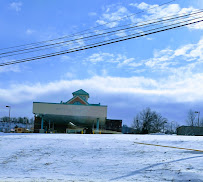 PNC Bank 02