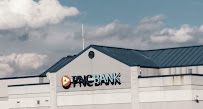 PNC Bank 04