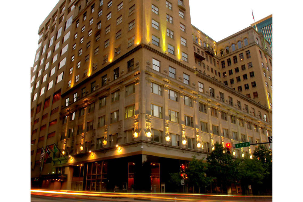 Vantage Bank Texas 01