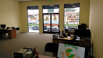 Apoyo Financiero Santa Ana 01