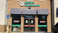 Apoyo Financiero Santa Ana 02