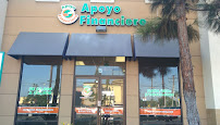 Apoyo Financiero Santa Ana 03
