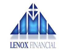 Lenox Financial 02