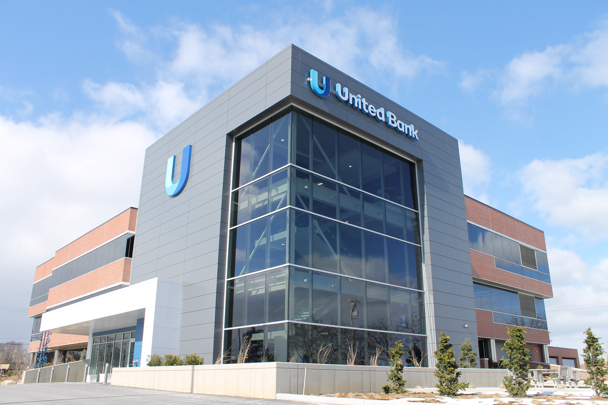 United Bank 01