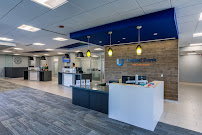 United Bank 02
