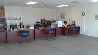 Instant Cash Loans of SC, Inc. 01