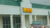 Instant Cash Loans of SC, Inc. 02