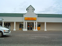 Instant Cash Loans of SC, Inc. 03