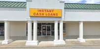 Instant Cash Loans of SC, Inc. 04