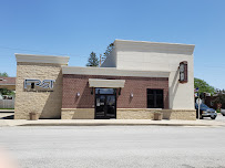 First Trust & Savings Bank 01