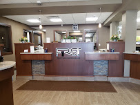 First Trust & Savings Bank 03