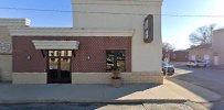 First Trust & Savings Bank 04