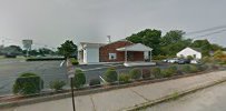 Wave Federal Credit Union 02