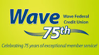 Wave Federal Credit Union 03