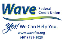 Wave Federal Credit Union 04
