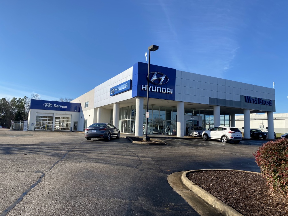 West Broad Hyundai 01