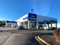 West Broad Hyundai 01