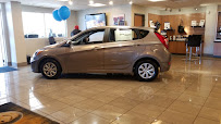 West Broad Hyundai 03