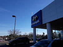 West Broad Hyundai 04