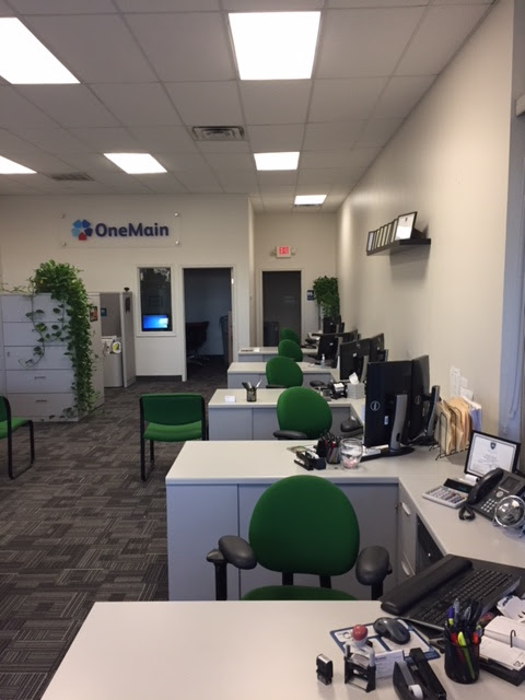 OneMain Financial 01