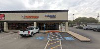 OneMain Financial 02