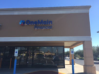 OneMain Financial 03