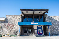 U.S. Bank Branch 01
