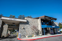 U.S. Bank Branch 04
