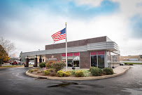PeoplesBank, A Codorus Valley Company 01