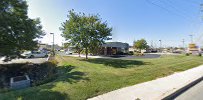 PeoplesBank, A Codorus Valley Company 02