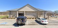 The First National Bank of Tom Bean 04