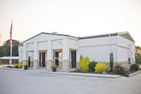 Premier Bank of the South West Point 01