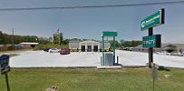 Premier Bank of the South West Point 02