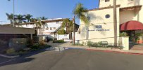 Orange County Mortgage Inc 01