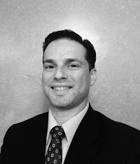 Orange County Mortgage Inc 02