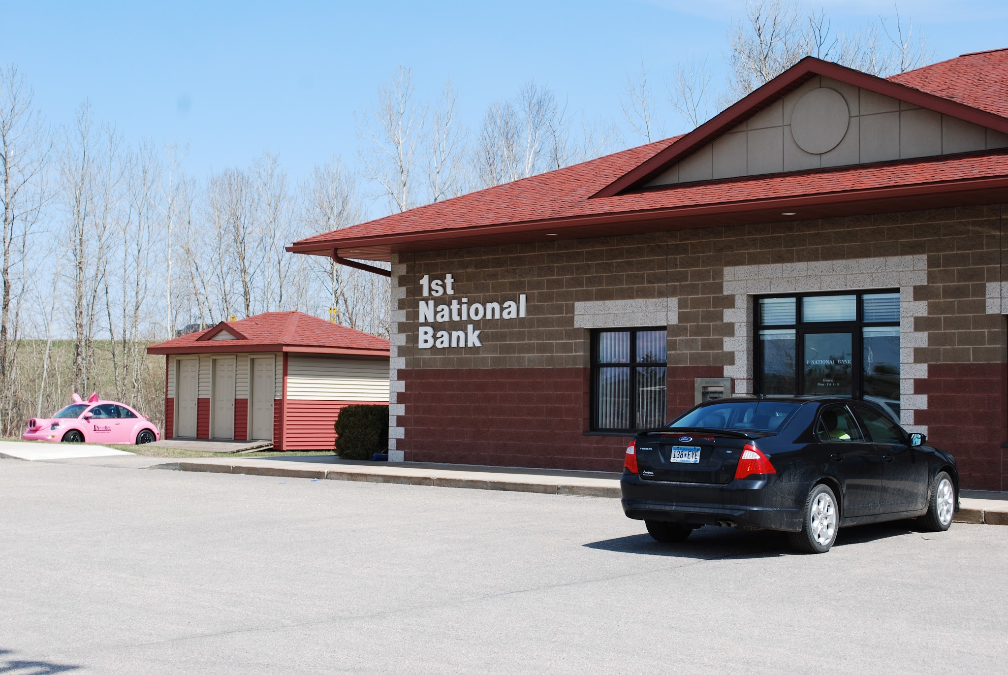 First National Bank of Buhl 01