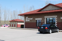 First National Bank of Buhl 01