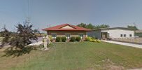 First National Bank of Buhl 03