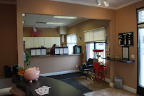 First National Bank of Buhl 04