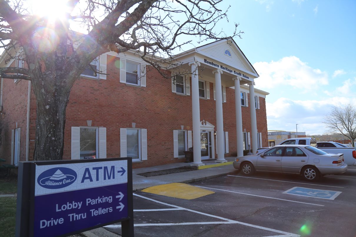 Members Heritage Credit Union 01