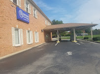 Members Heritage Credit Union 02