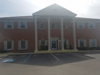 Members Heritage Credit Union 03