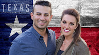 The Texas Home Team 01