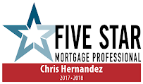 The Texas Home Team 03