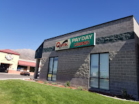 Quik Check Payday Loans 01