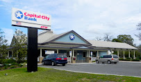Capital City Bank 02